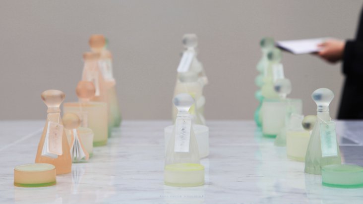 soapack-mi-zhou-sustainable-packaging_dezeen_2364_hero_a