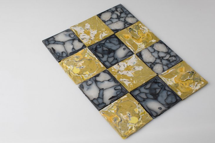 enis-akiev-plastic-stone-tiles_dezeen_2364_col_8