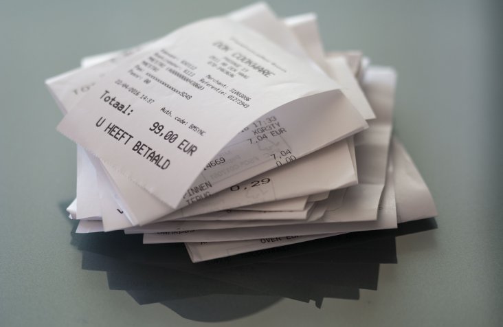 receipts-1372961_1920