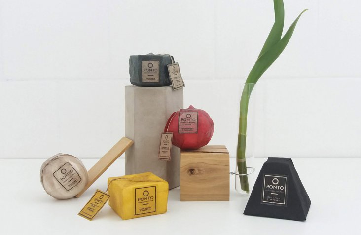 elena-amato-bacteria-packaging-design_dezeen_2364_hero-1