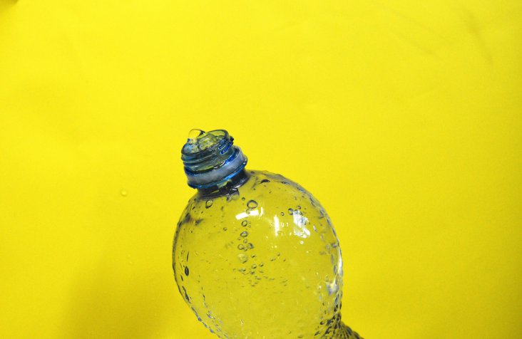 bottle-919360_1920