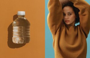 __opt__aboutcom__coeus__resources__content_migration__treehugger__images__2018__10__everlane_fleece_with_water_bottle-6155451fc0ad46f38499953c3c7856d7