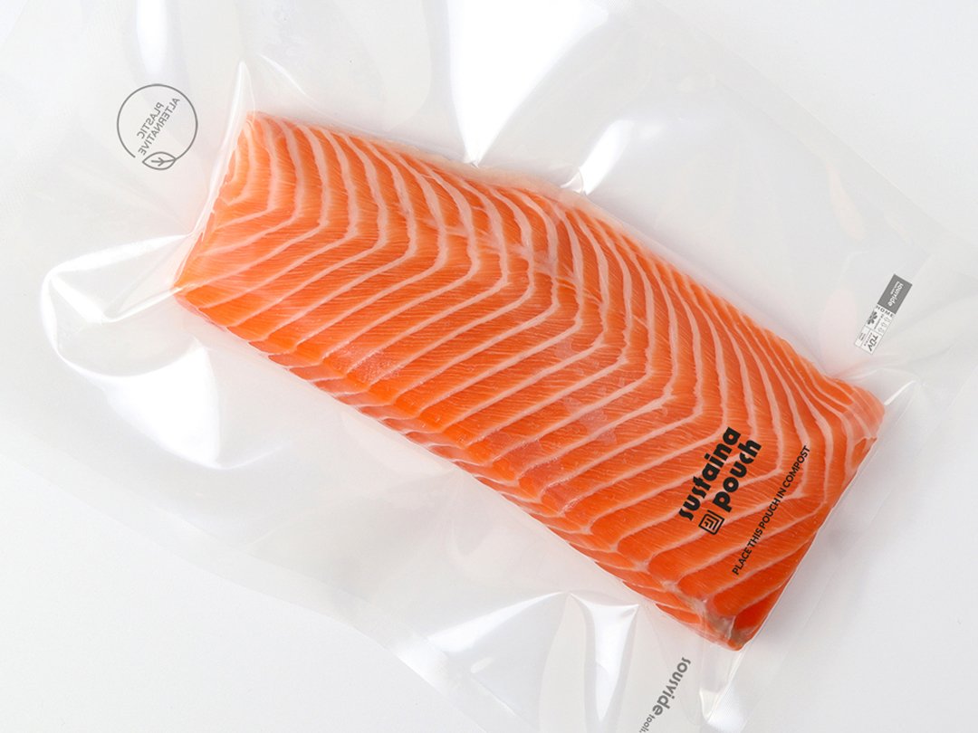 https://www.verycompostable.com/wp-content/uploads/2020/09/salmon-in-sousvidetools-sustainapouch.1599469998.jpg